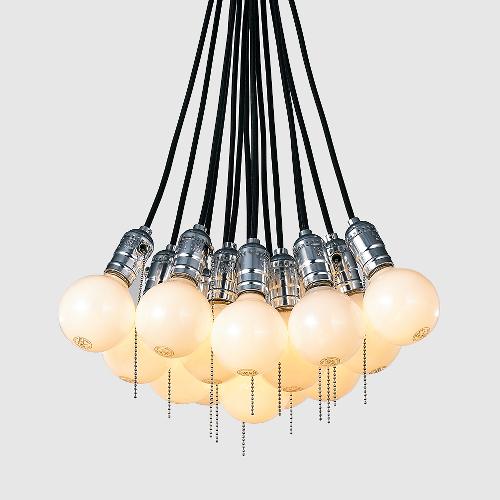 ��ǰ�̹���