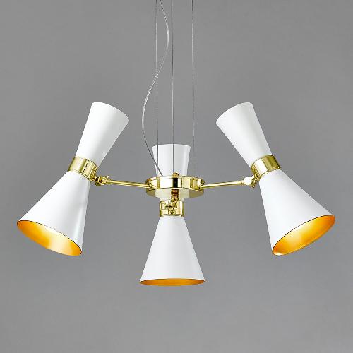 ��ǰ�̹���