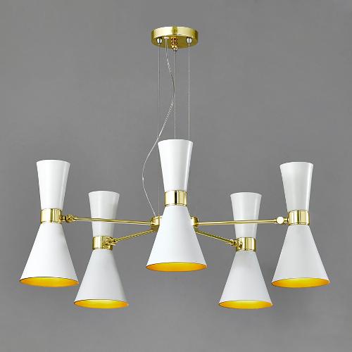 ��ǰ�̹���