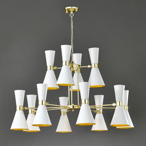 ��ǰ�̹���