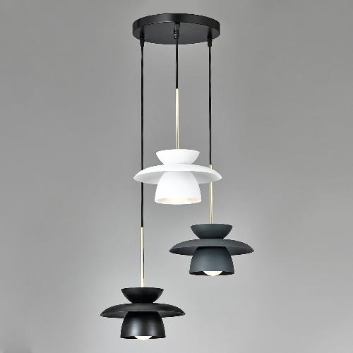 ��ǰ�̹���