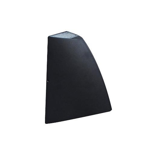 ��ǰ�̹���