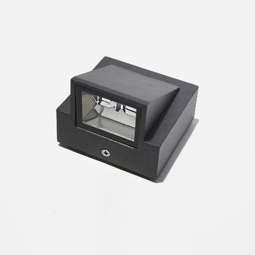 ��ǰ�̹���