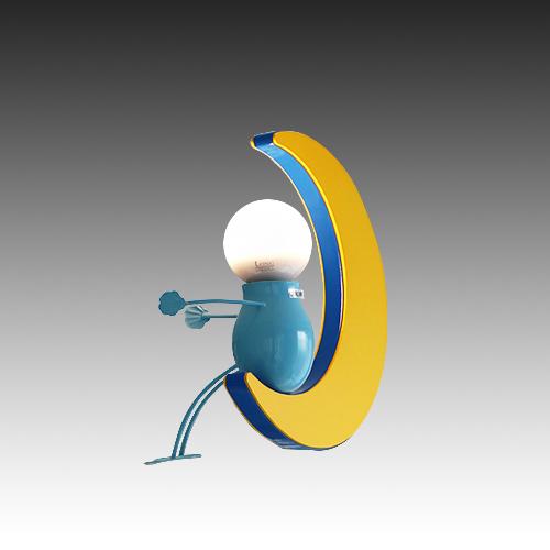 ��ǰ�̹���