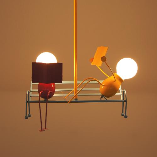 ��ǰ�̹���