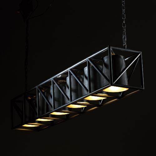 ��ǰ�̹���