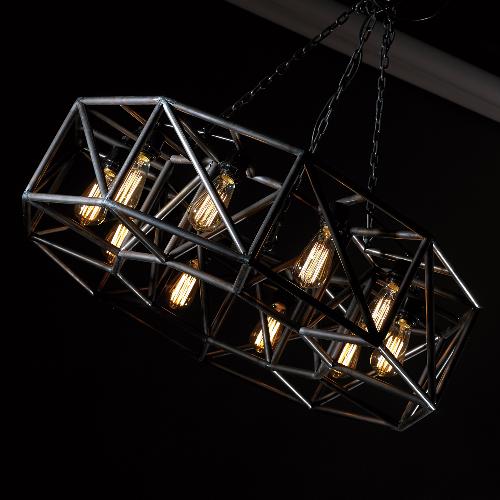 ��ǰ�̹���