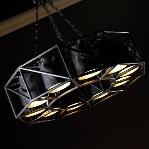 ��ǰ�̹���