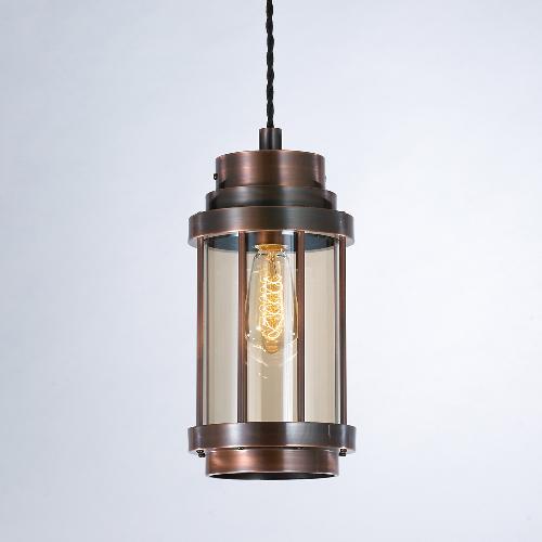 ��ǰ�̹���