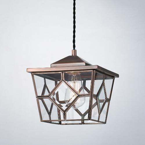 ��ǰ�̹���