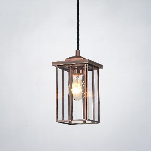 ��ǰ�̹���