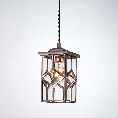 ��ǰ�̹���