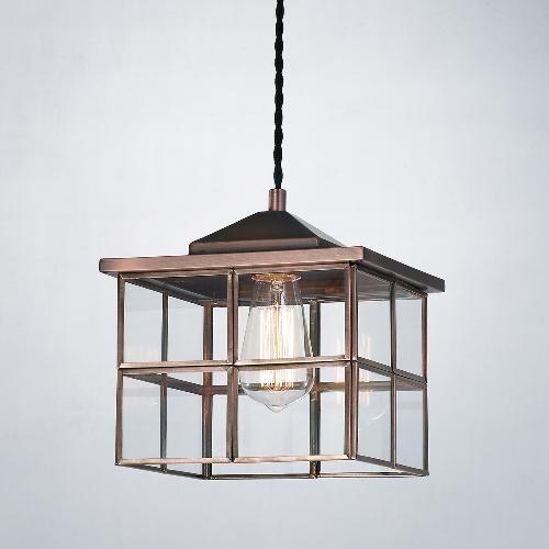 ��ǰ�̹���