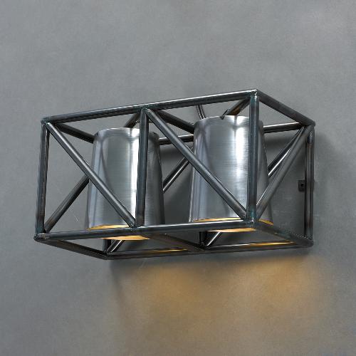 ��ǰ�̹���