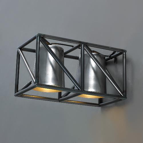 ��ǰ�̹���