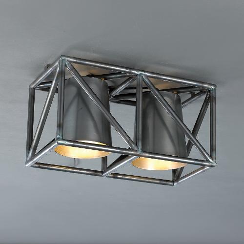 ��ǰ�̹���