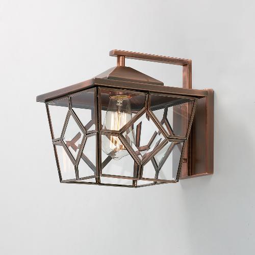 ��ǰ�̹���