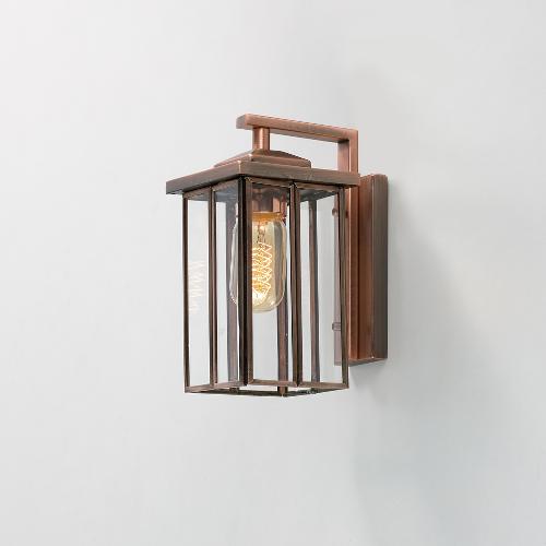 ��ǰ�̹���