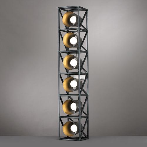 ��ǰ�̹���