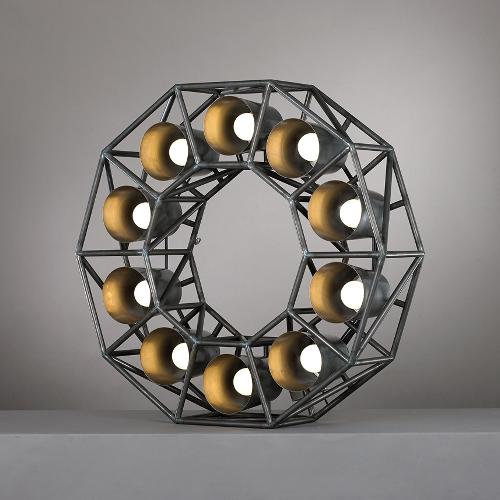 ��ǰ�̹���