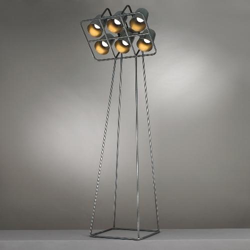 ��ǰ�̹���