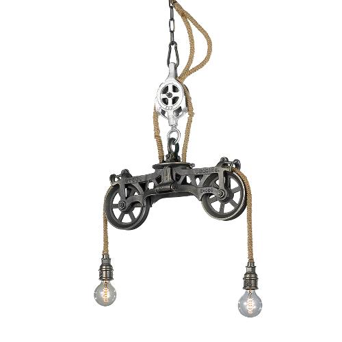 ��ǰ�̹���