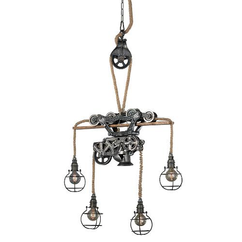 ��ǰ�̹���