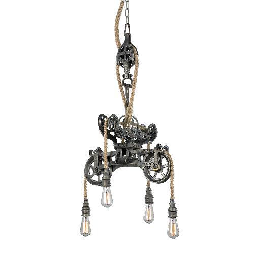 ��ǰ�̹���