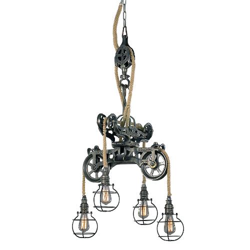 ��ǰ�̹���