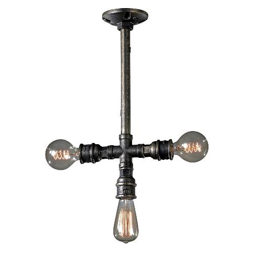 ��ǰ�̹���