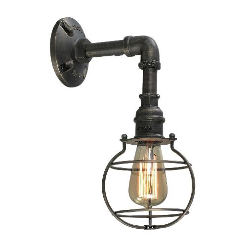 ��ǰ�̹���