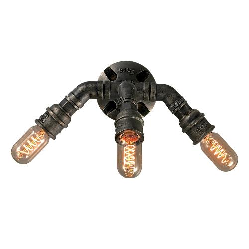 ��ǰ�̹���