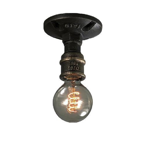 ��ǰ�̹���