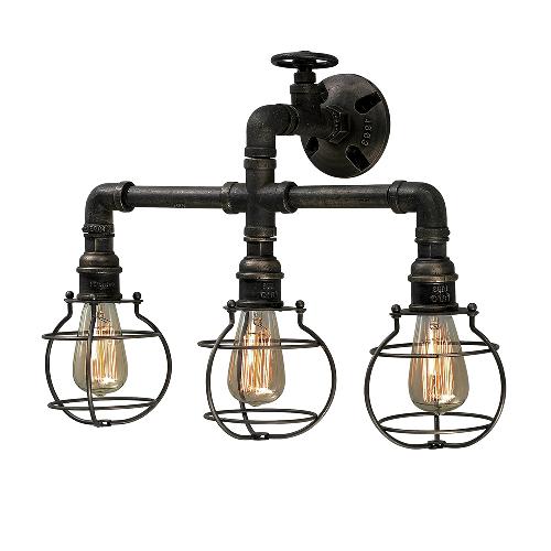 ��ǰ�̹���