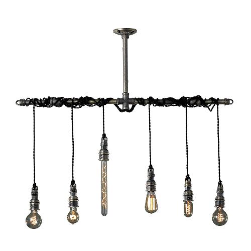 ��ǰ�̹���