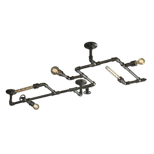 ��ǰ�̹���