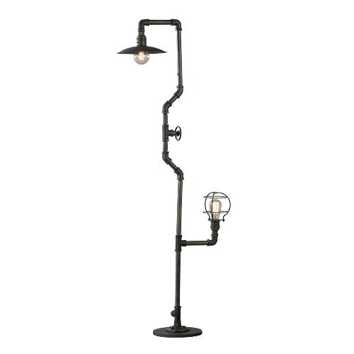 ��ǰ�̹���