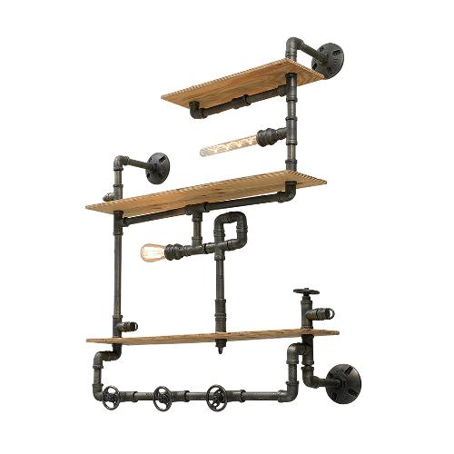 ��ǰ�̹���