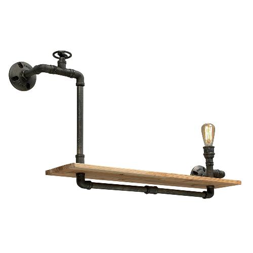 ��ǰ�̹���