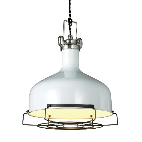 ��ǰ�̹���