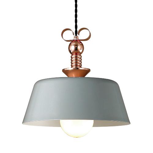 ��ǰ�̹���