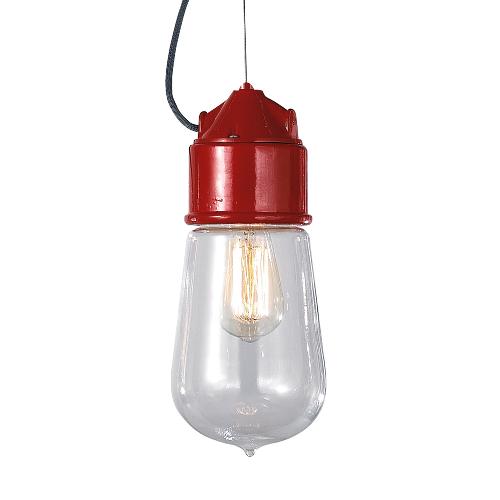 ��ǰ�̹���