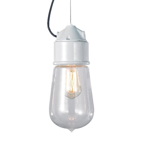 ��ǰ�̹���