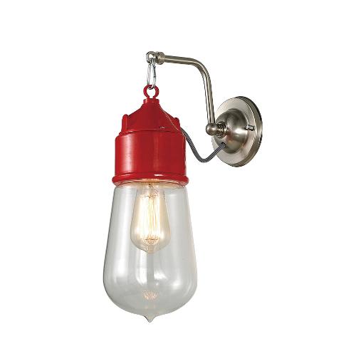 ��ǰ�̹���