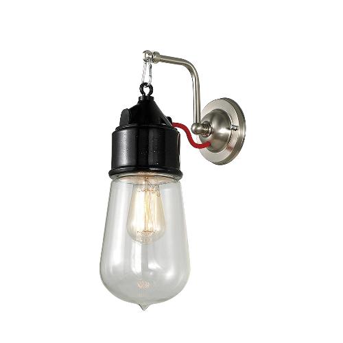 ��ǰ�̹���