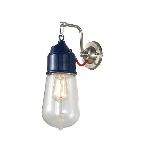 ��ǰ�̹���