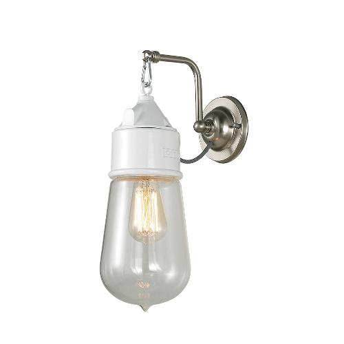 ��ǰ�̹���