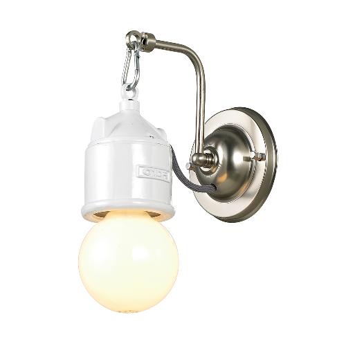 ��ǰ�̹���