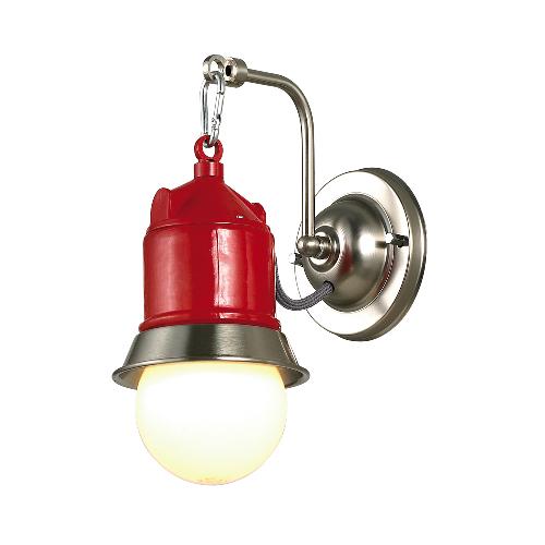 ��ǰ�̹���