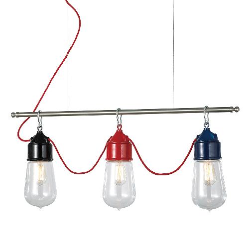 ��ǰ�̹���